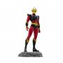 ABYSTYLE Studio - GRENDIZER Figurine Actarus