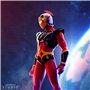 ABYSTYLE Studio - GRENDIZER Figurine Actarus