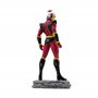 ABYSTYLE Studio - GRENDIZER Figurine Actarus