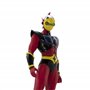 ABYSTYLE Studio - GRENDIZER Figurine Actarus