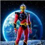 ABYSTYLE Studio - GRENDIZER Figurine Actarus