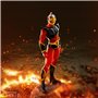 ABYSTYLE Studio - GRENDIZER Figurine Actarus