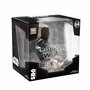 ABYstyle Studio - Star Wars Bust Dark Maul