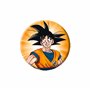 ABYSTYLE - DRAGON BALL SUPER : SUPER HERO Pack de Badges Personnages