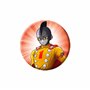 ABYSTYLE - DRAGON BALL SUPER : SUPER HERO Pack de Badges Personnages