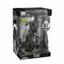 ABYstyle Studio - Corpse Bride - Figurine Victor