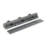 Etrier de serrage lame 2608040039 pour Rabot