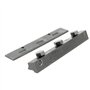 Etrier de serrage lame 2608040039 pour Rabot