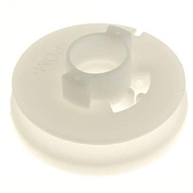 SWORN Poulie Lanceur clht2660a163 pour Taille-haie