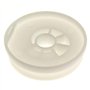 SWORN Poulie Lanceur clht2660a163 pour Taille-haie