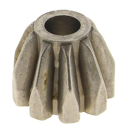 Pignon conique 2609110149 pour Meuleuse