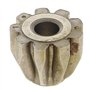 Pignon conique 2609110149 pour Meuleuse