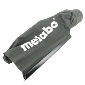 Sac a poussieres 316056340 pour Scie a onglets
