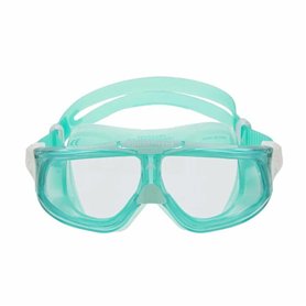 Lunettes de bain Aqua Sphere Seal 2.0 Aigue marine Taille unique
