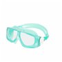 Lunettes de bain Aqua Sphere Seal 2.0 Aigue marine Taille unique