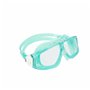 Lunettes de bain Aqua Sphere Seal 2.0 Aigue marine Taille unique