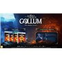 Nacon Le Seigneur des Anneaux : Gollum (PS5)