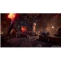 Nacon Le Seigneur des Anneaux : Gollum (PS5)