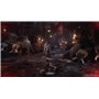 Nacon Le Seigneur des Anneaux : Gollum (PS5)