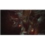 Nacon Le Seigneur des Anneaux : Gollum (PS5)
