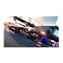 V-Rally 4 (Code in Box)