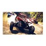 V-Rally 4 (Code in Box)