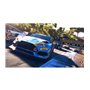 V-Rally 4 (Code in Box)