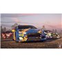 V-Rally 4 (Code in Box)