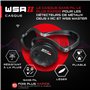 Casque Pliable