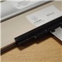 Lot de 10 Attaches souples à clipser - Ressort de Suspension pour fixation de tablier - Verrou attache tablier - Fabrication et 