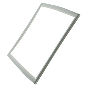 SOS Accessoire Joint de porte (partie congélateur) pour Réfrigérateur