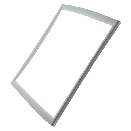 SOS Accessoire Joint de porte (partie congélateur) pour Réfrigérateur