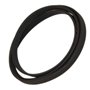 SOS Accessoire Courroie plate 1244 J5 pour Lave-linge 2816750200