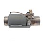 SOS Accessoire Résistance 2040W pour Lave-vaisselle 484000000610