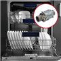 ARISTON HOTPOINT