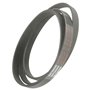 SOS Accessoire Courroie 1171J5 pour Lave-linge 2907260500 BEKO