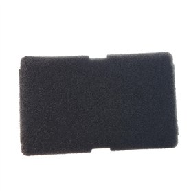 SOS Accessoire Filtre evaporateur pour Sèche-linge 2964840100