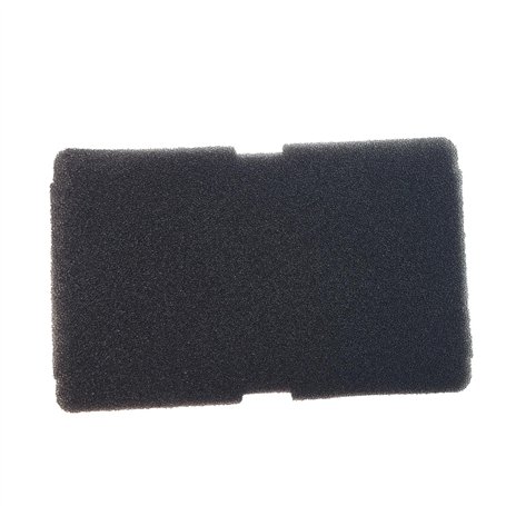 SOS Accessoire Filtre evaporateur pour Sèche-linge 2964840100
