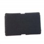 SOS Accessoire Filtre evaporateur pour Sèche-linge 2964840100