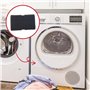 BEKO