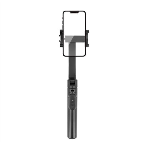 Perche Trépied Compacte pour Samsung Galaxy A16 A25 A05s A35 A55 A15 A54 A14 A34 A04s A23 A03s A13 A33 A40 A32 Extensible 70 cm