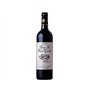 CADEAUX.COM - Caisse À Vin En Bois Personnalisée Pour Un Stéphane - Personnalisé Caisse à vin + AOC Saint Estephe - Beau Site - 