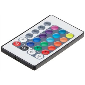 NITYAM SMART Contrôleur Wi-Fi pour ruban LED