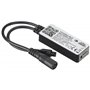 Compatible smartp