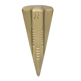 Ribiland 07114 - Coin Eclateur - 1