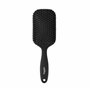FRANCK PROVOST - Brosse Paddle XXL - Démêle en Profondeur - S'utilise sur Cheveux Secs ou Humides - Convient Aux Cheveux Épais