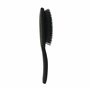 FRANCK PROVOST - Brosse Paddle XXL - Démêle en Profondeur - S'utilise sur Cheveux Secs ou Humides - Convient Aux Cheveux Épais, 