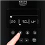 Robot Café 15 Bars Noir - YY3074FD