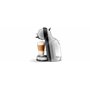 KRUPS Dolce Gusto Mini ME YY3888FD Gris - Machine à café Expresso et Autres Boissons automatiques
