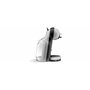 KRUPS Dolce Gusto Mini ME YY3888FD Gris - Machine à café Expresso et Autres Boissons automatiques